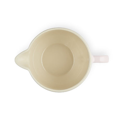 Bowl Mezclador 2L Shell Pink2#Rosado