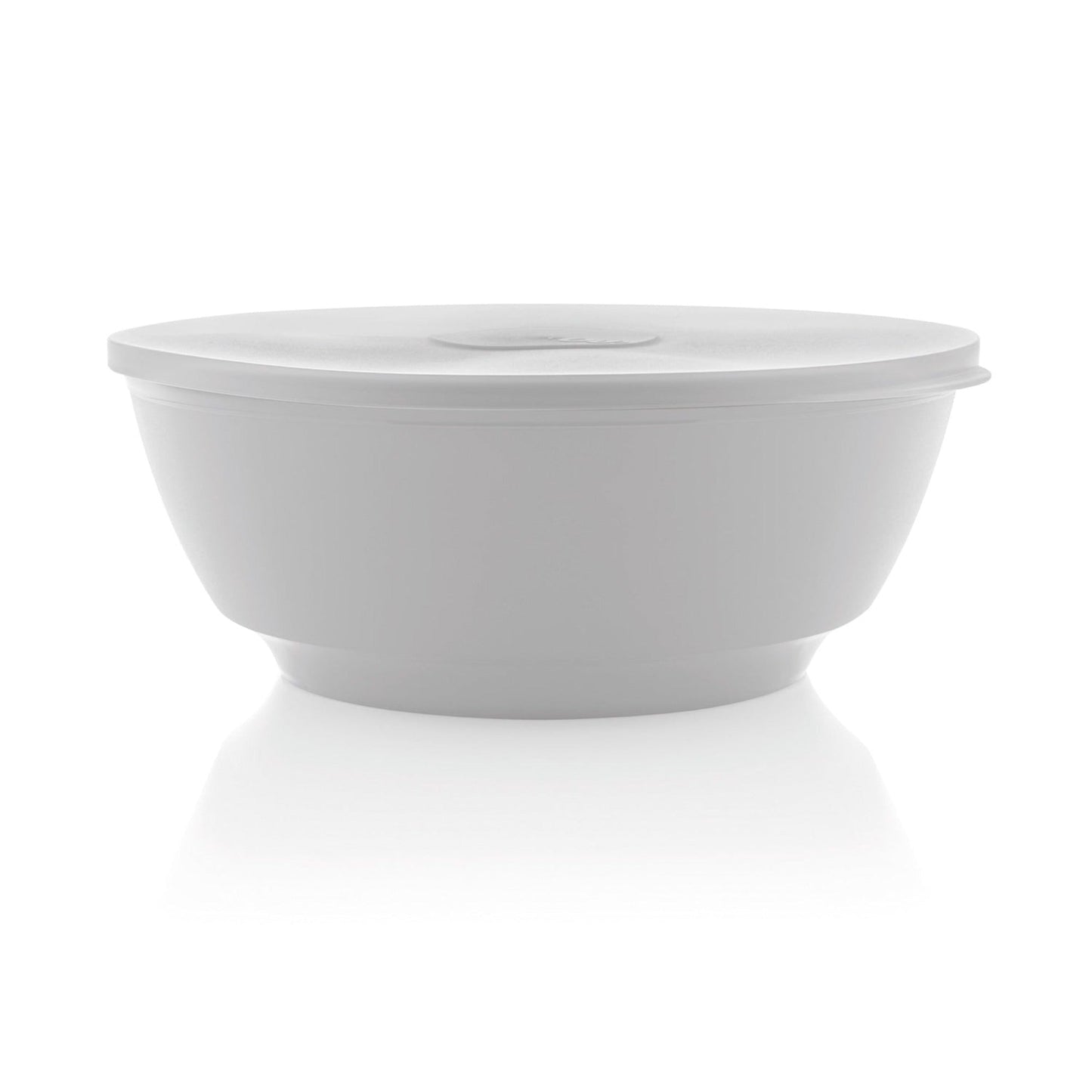 Bowl Luna 1.8 Lts1#Blanco