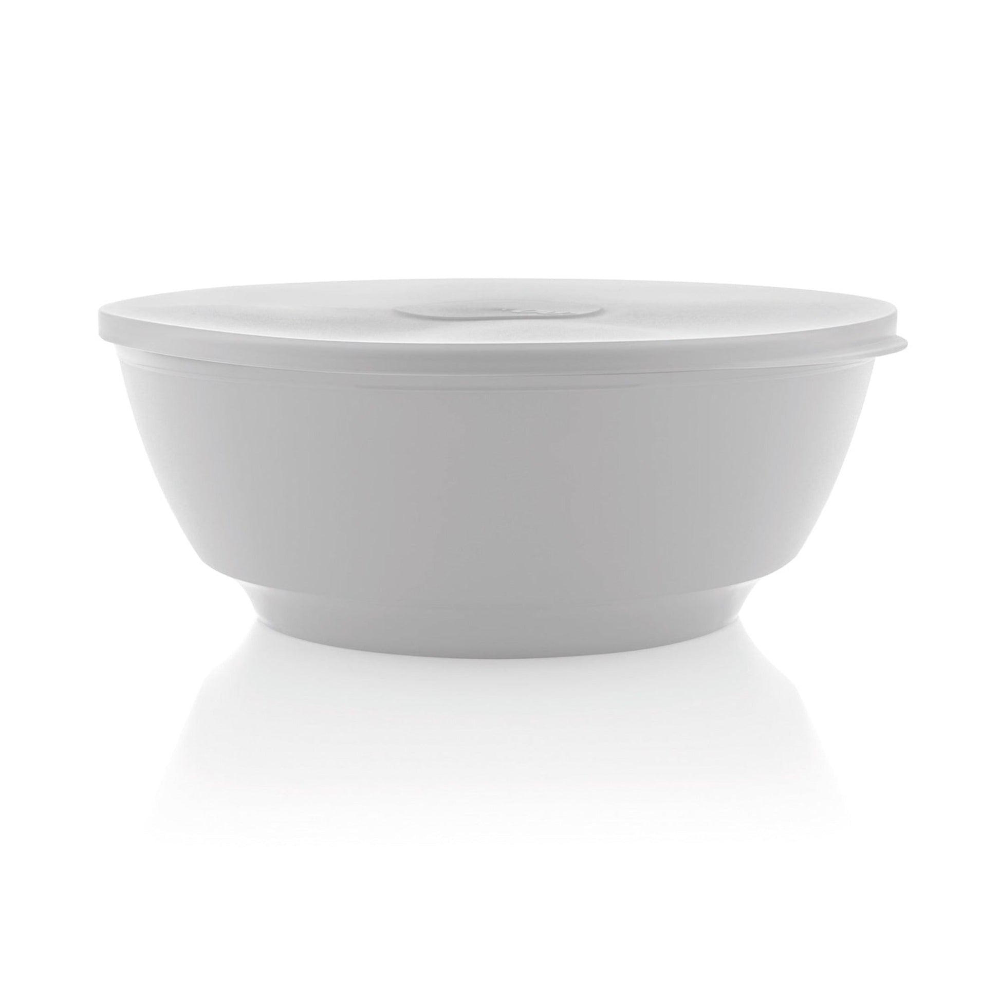 Bowl Luna 1.8 Lts1#Blanco