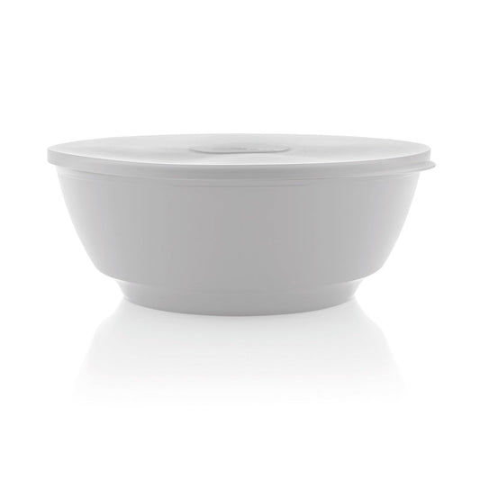 Bowl Luna 1.8 Lts1#Blanco