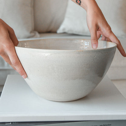 Bowl Decorativo Arena3#Arena