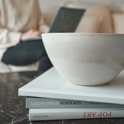 Bowl Decorativo Arena1#Arena