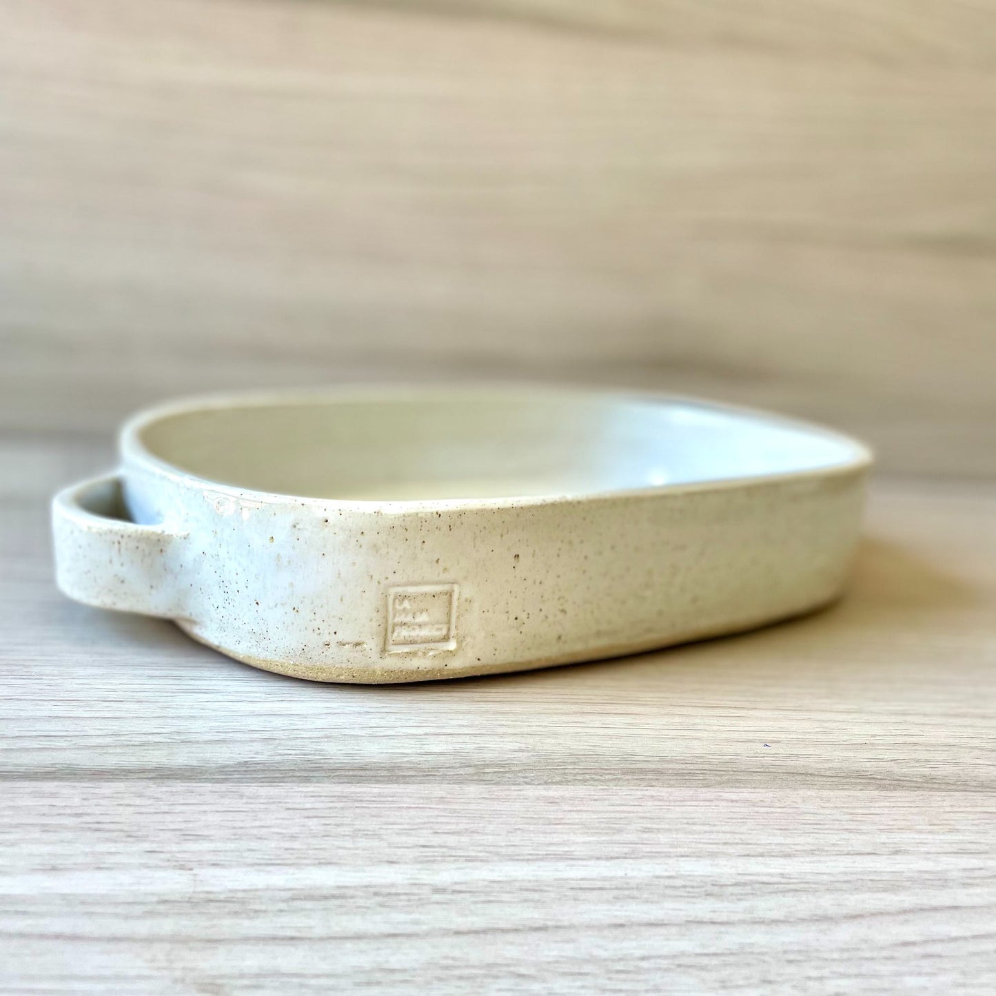 Budinera Gres3#Blanco