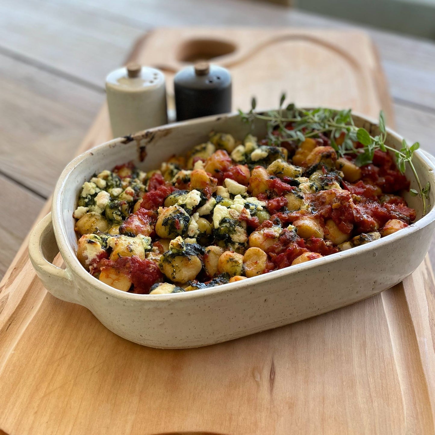 Budinera Gres1#Blanco