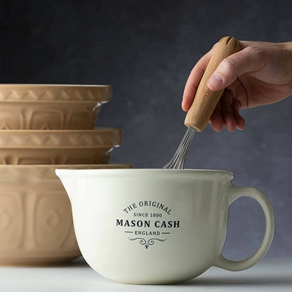 Bowl Mezclador Heritage 2 Lts