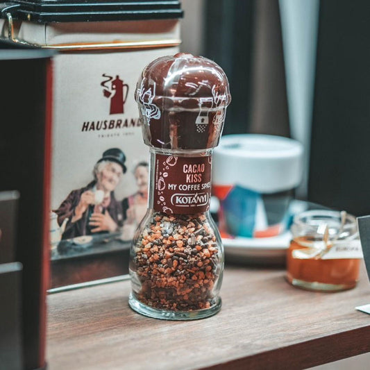 cacao kiss 3-compressed.jpg