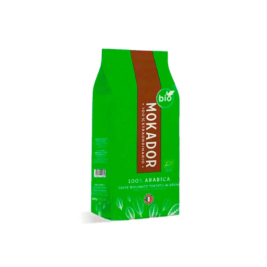 Café en Grano Arábico 100% Orgánico1#sin color