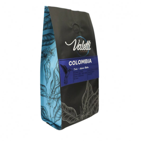 Café En Grano Colombia 1 kg1#Sin color