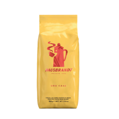 Café en Grano Oro Casa 500 Grs2#Sin color