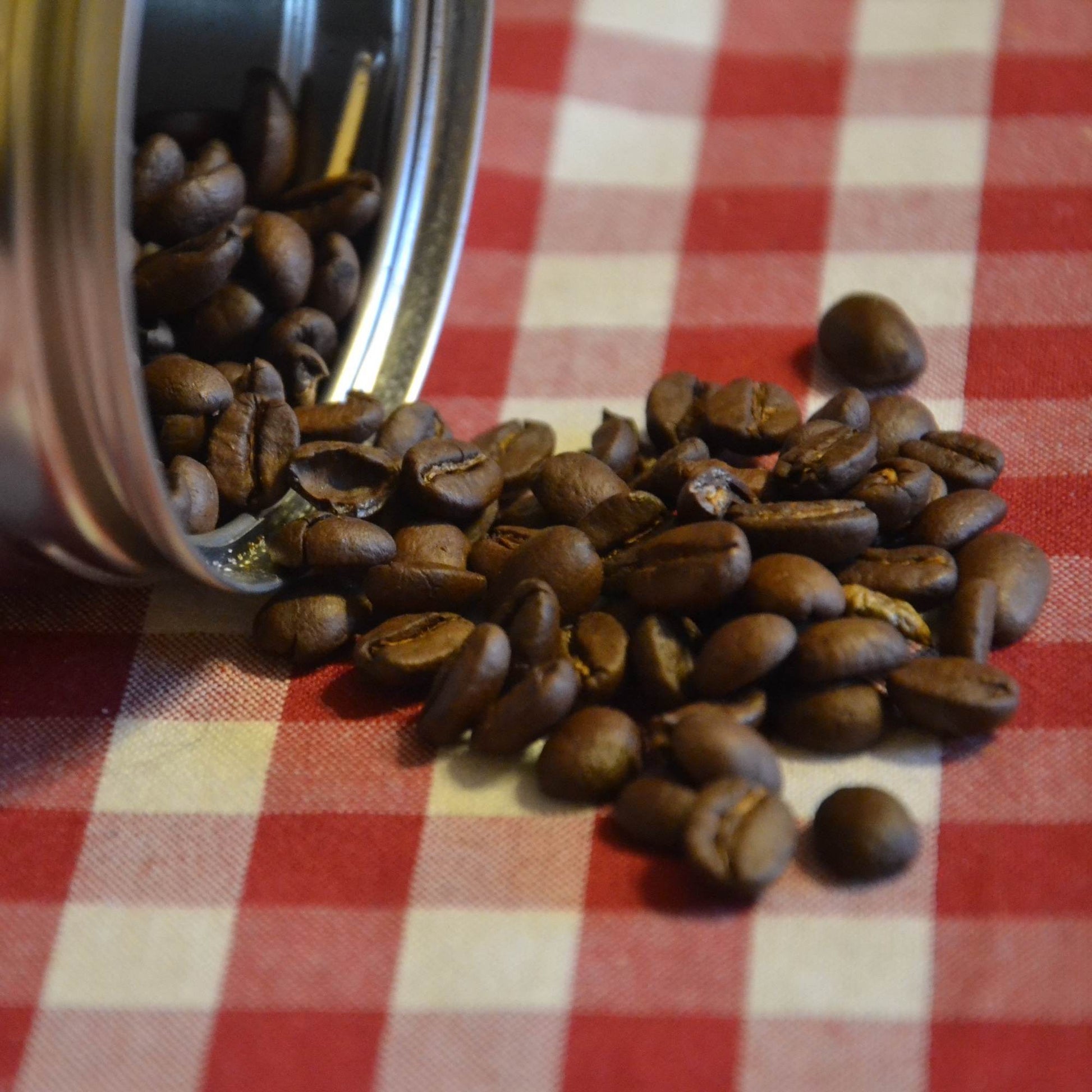 Café en Grano Oro Casa 500 Grs1#Sin color