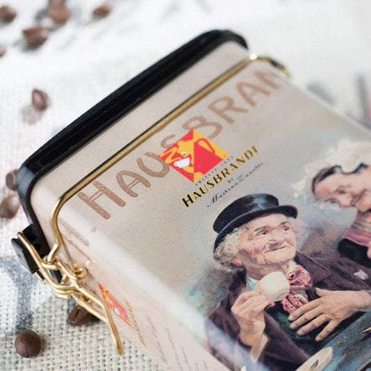 Café Molido Edición Aniversario 250 grs1#Sin color