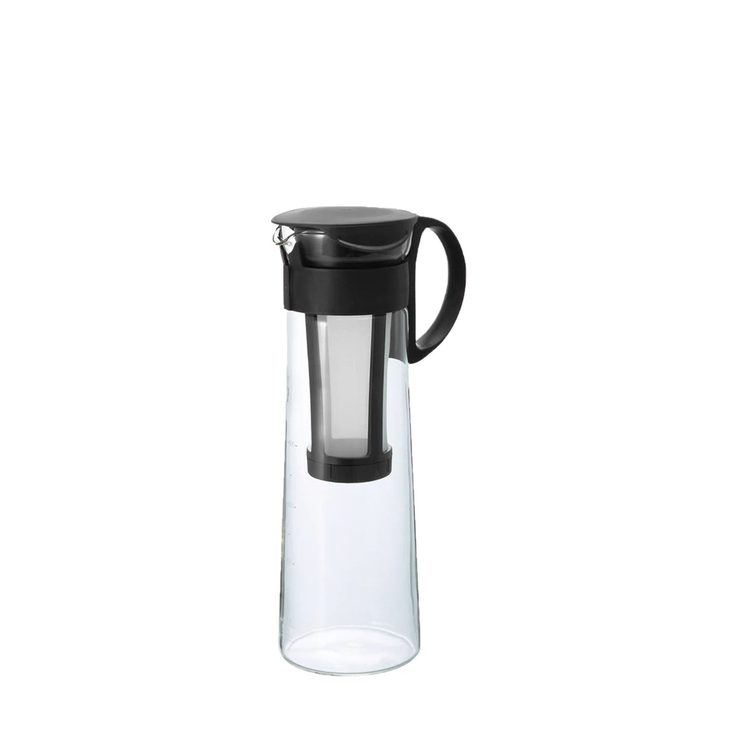 Cafetera  Mizudashi Cold Brew2#Negro