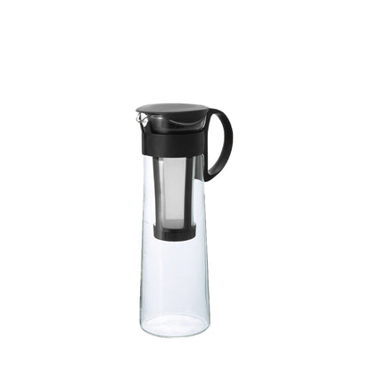 Cafetera  Mizudashi Cold Brew2#Negro