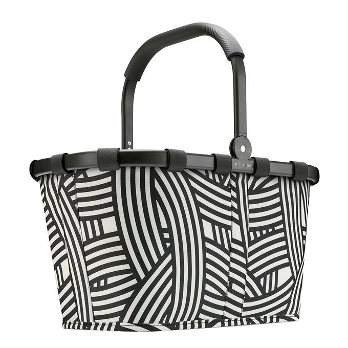 Canasto Carrybag14#Gris