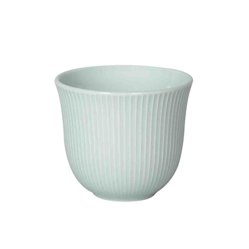 Taza Embossed 250ml4#Celeste