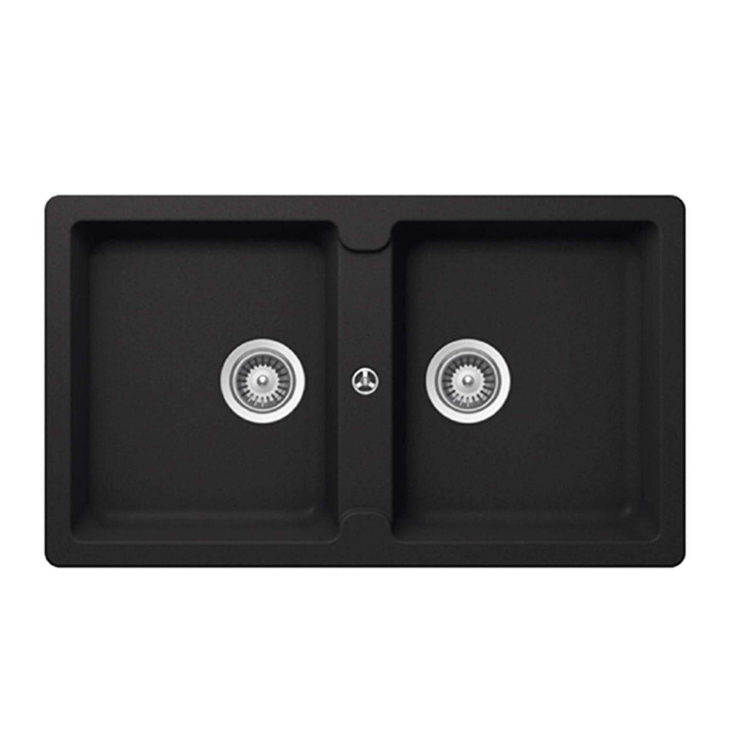 Lavaplatos Typos N 2002#Negro