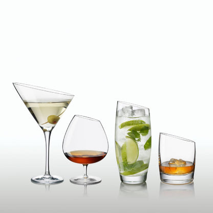 Copa Martini2#Sin Color