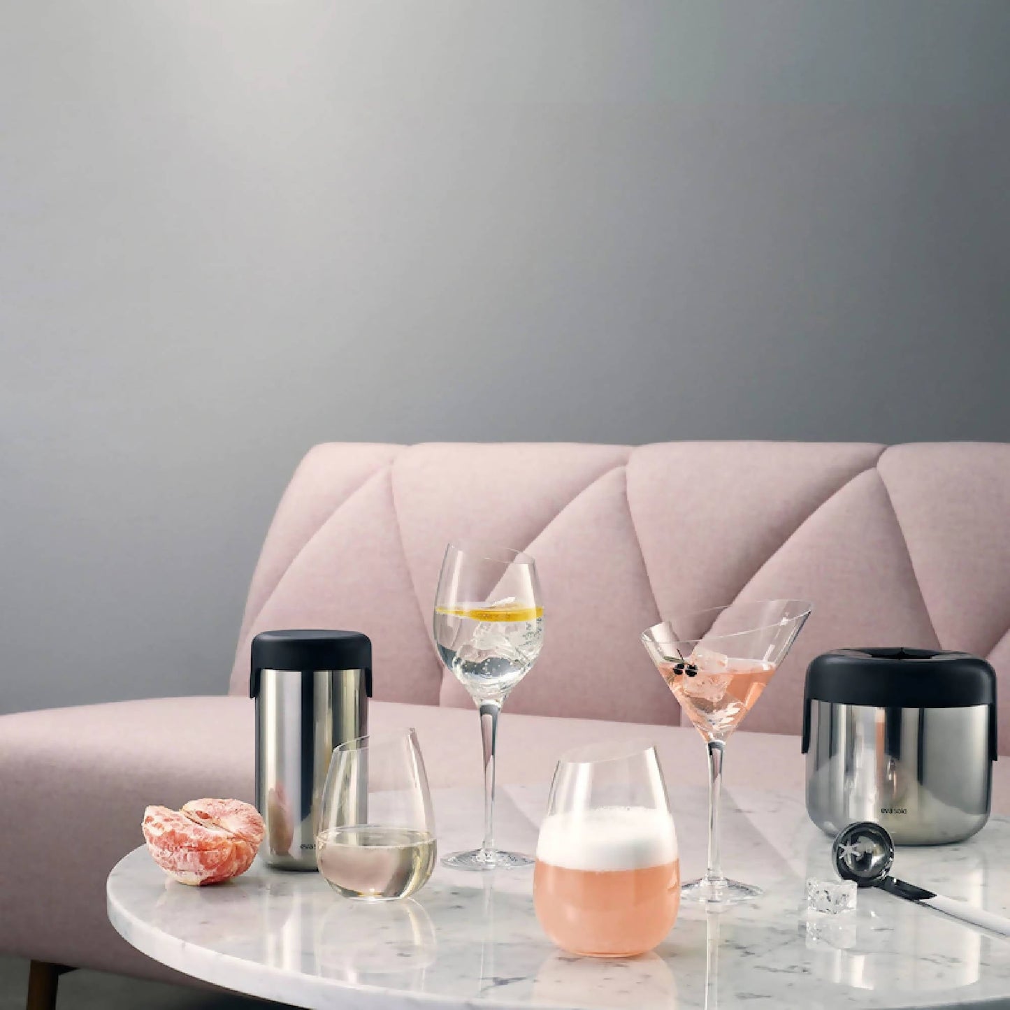 Copa Martini1#Sin Color