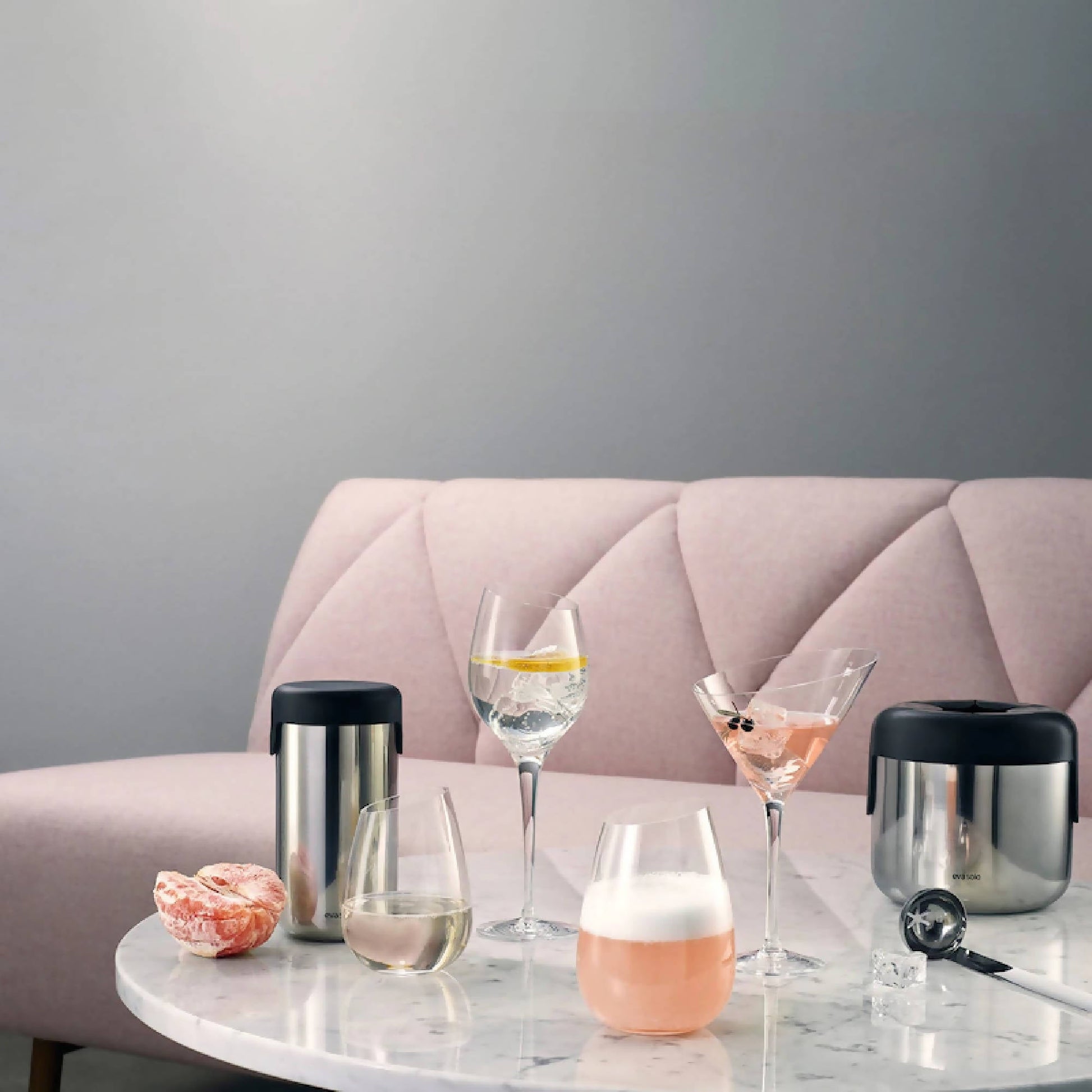 Copa Martini1#Sin Color