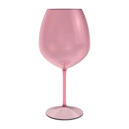 Copa de Vino 750 ml1#Rosada