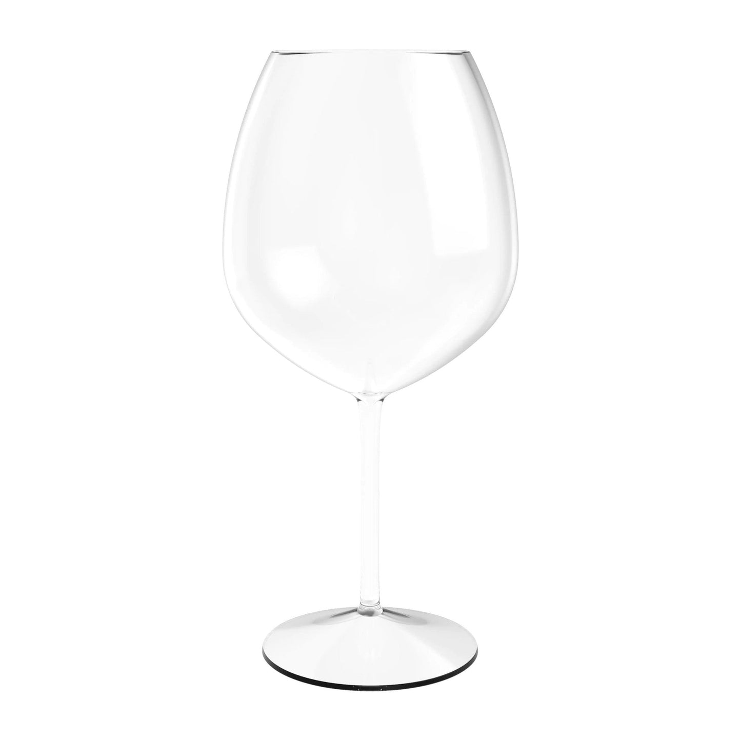 Copa de Vino 750 ml2#Sin color