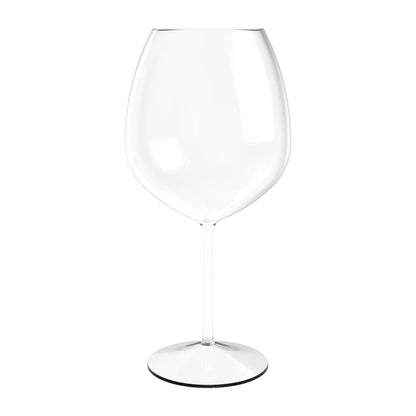 Copa de Vino 750 ml2#Sin color