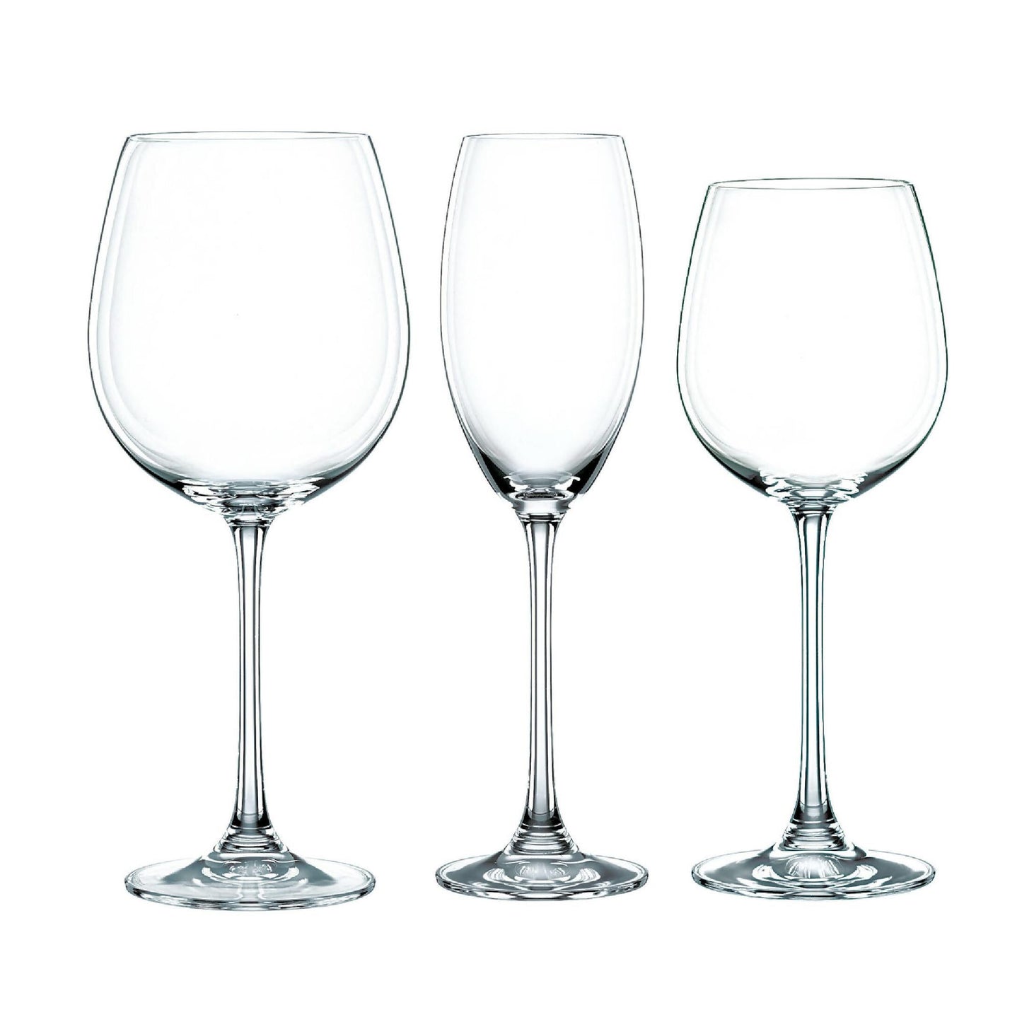 Set 18 Copas Vivendi1#Sin Color