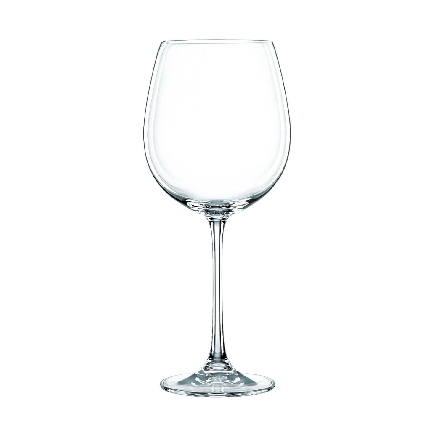 Set 18 Copas Vivendi2#Sin Color