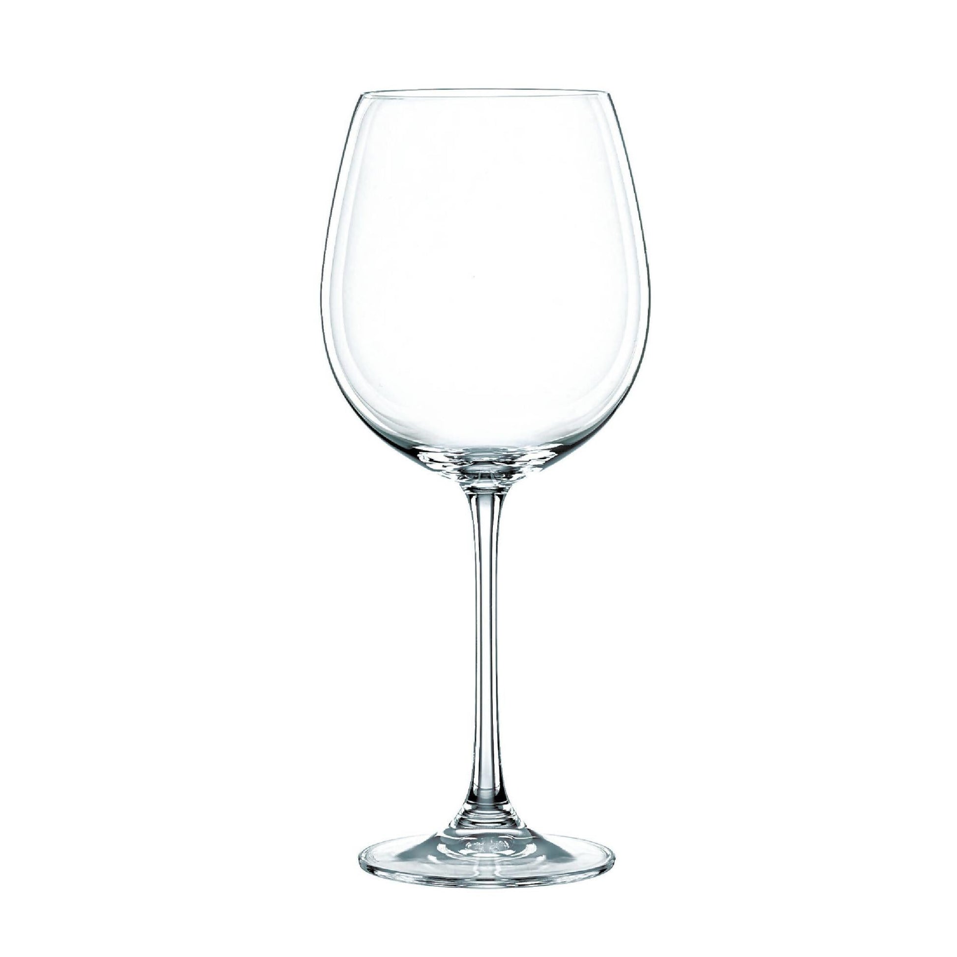 Set 18 Copas Vivendi2#Sin Color