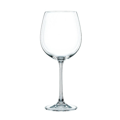 Set 18 Copas Vivendi2#Sin Color