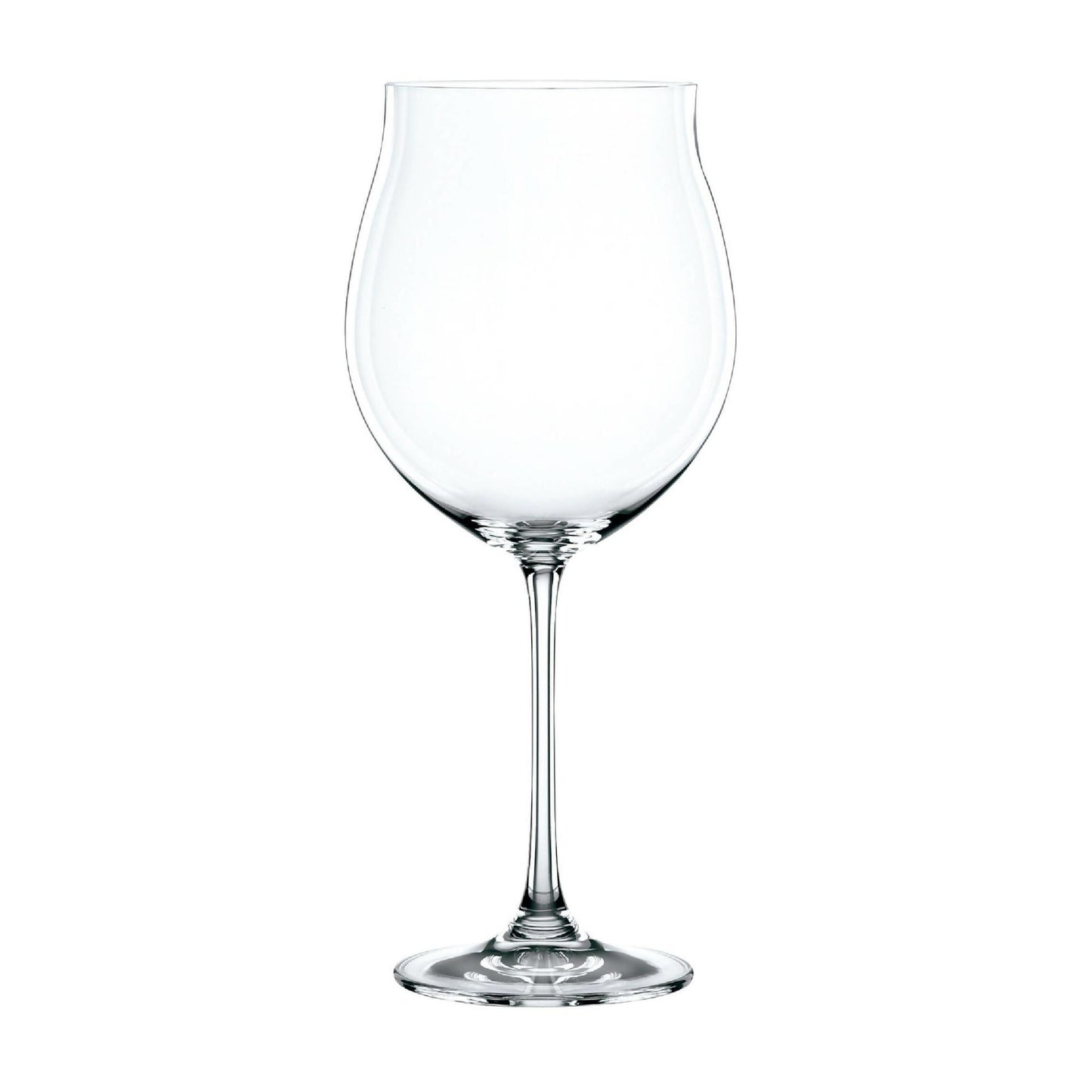 Set 4 Copas Pinot Noir Vivendi1#Sin Color