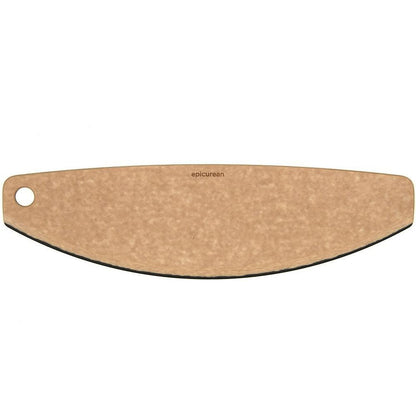 Cortador de Pizza 40 cm2#Beige
