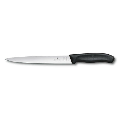 Cuchillo Filetear Swiss Classic