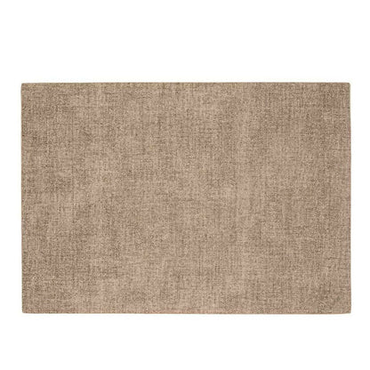 Individuales Reversibles 43 cms7#Beige