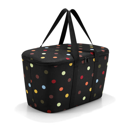 Bolso Cooler 20 Lts Plegable3#Multicolor