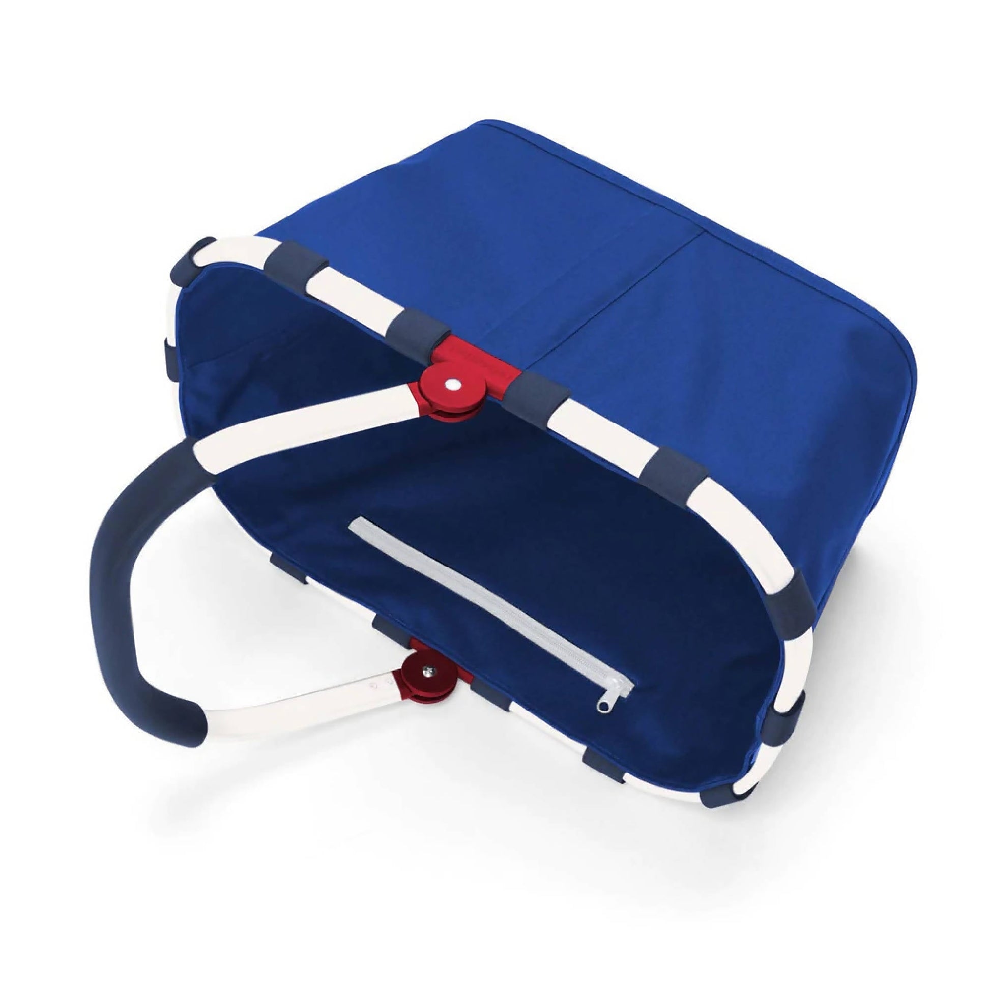 Canasto Carrybag10#Celeste