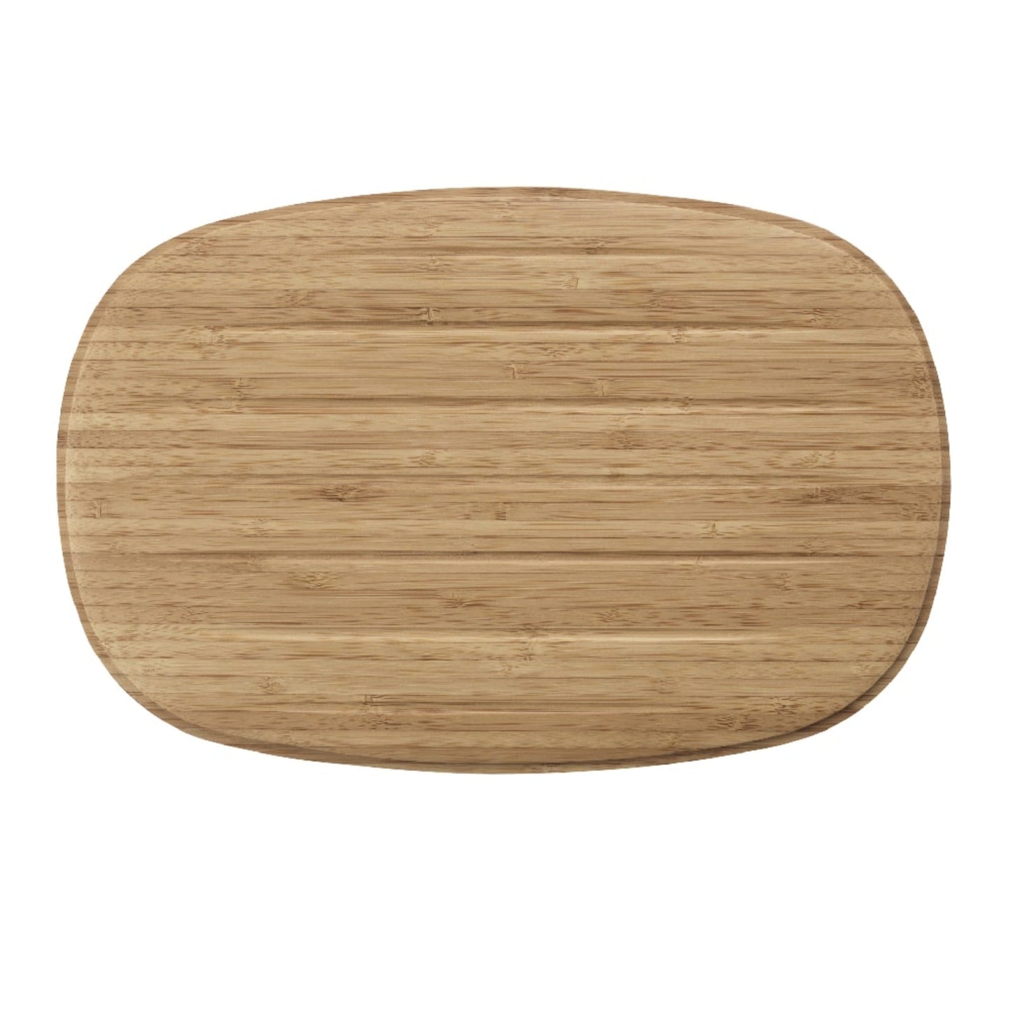 Madera Natural