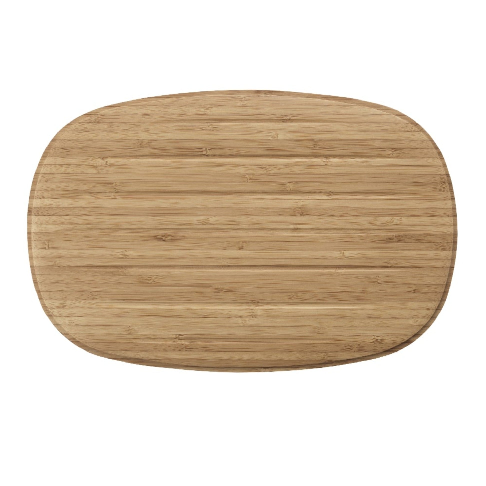 Madera Natural
