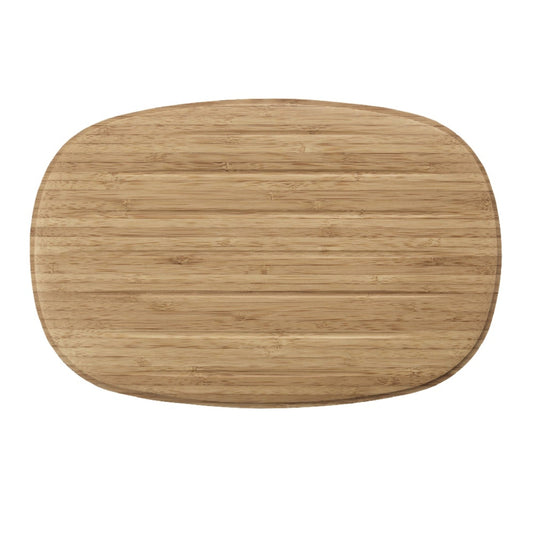 Madera Natural
