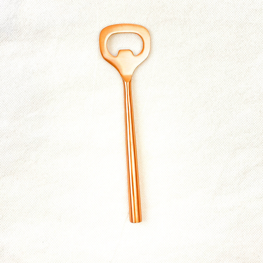 Destapador de botella de cobre1#Cobre