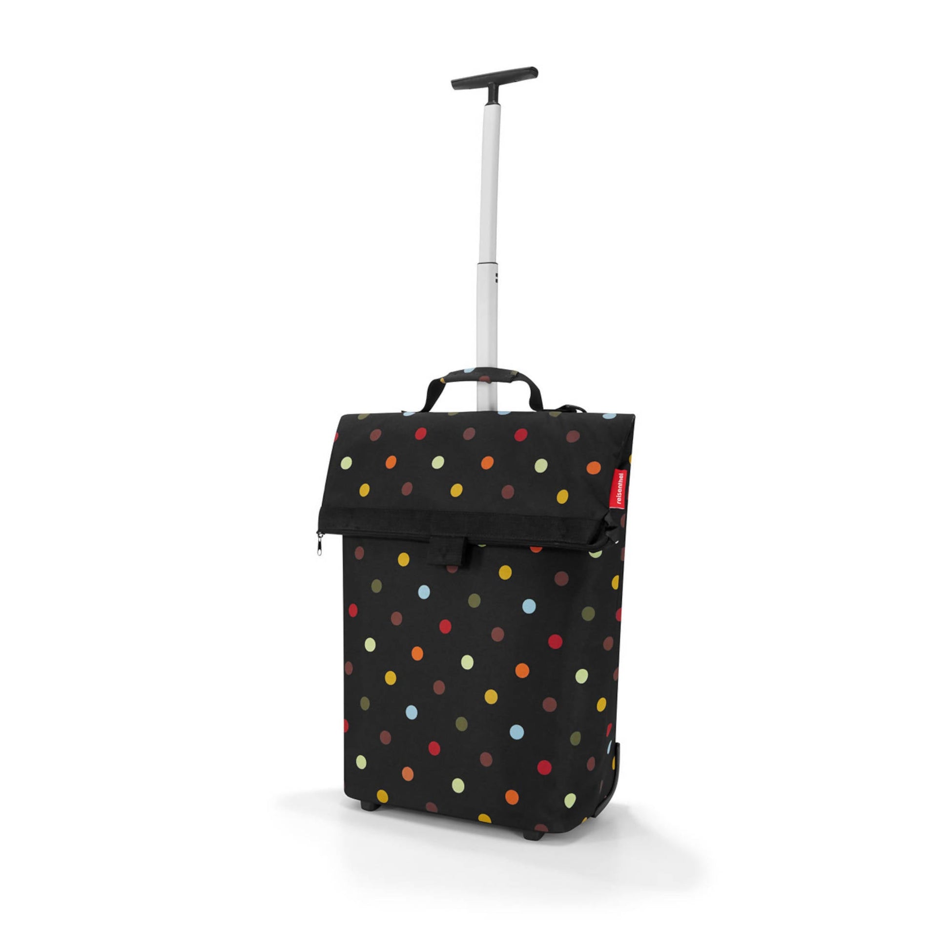 Carro Trolley M4#Multicolor