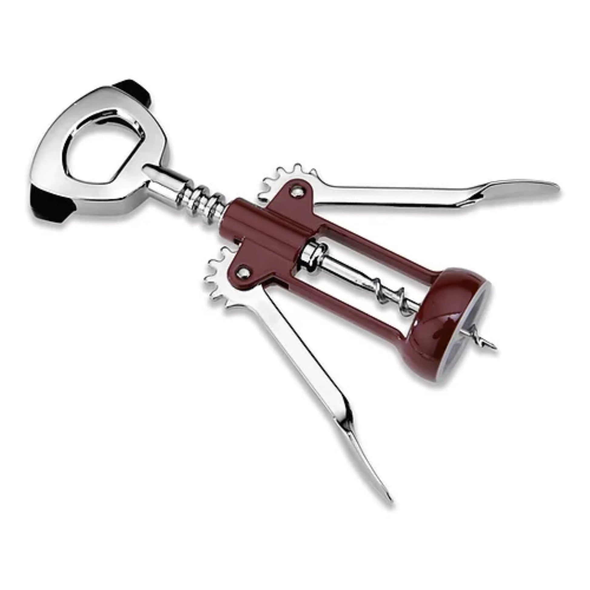 Descorchador Italiano 3 aplicaciones1#Burdeo