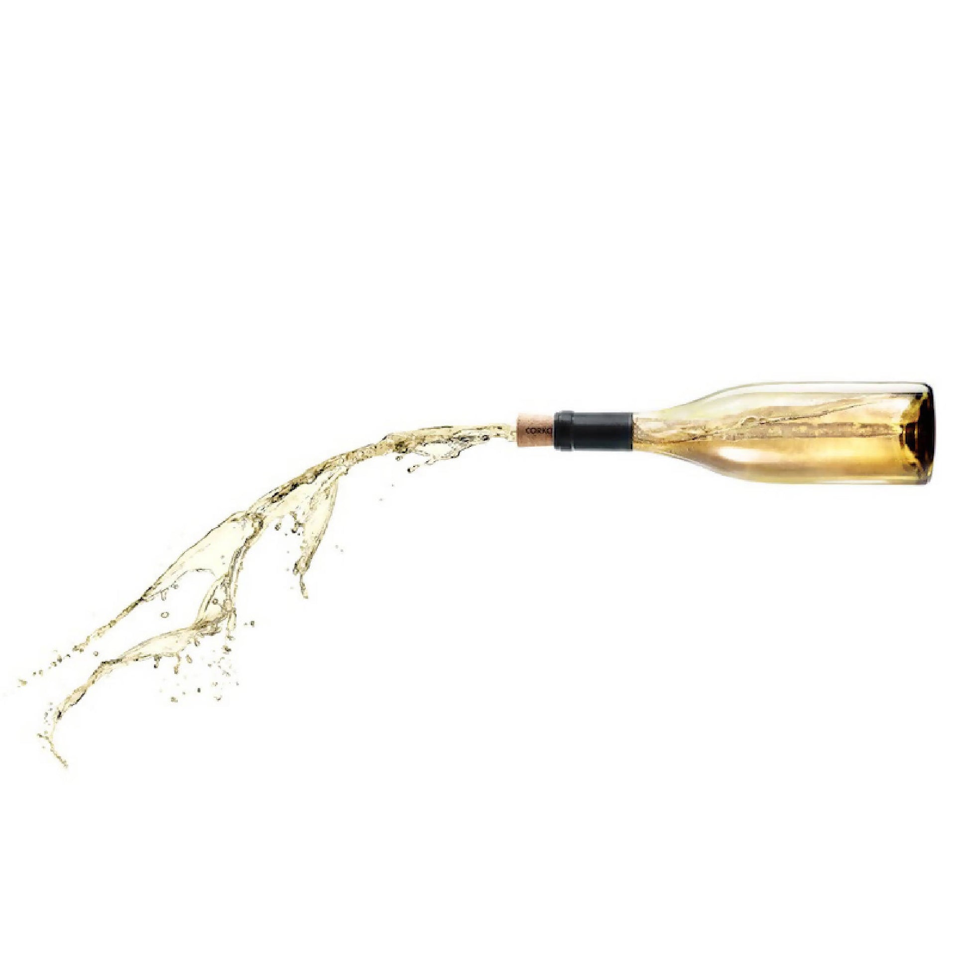 Enfriador - Aireador3#Sin color