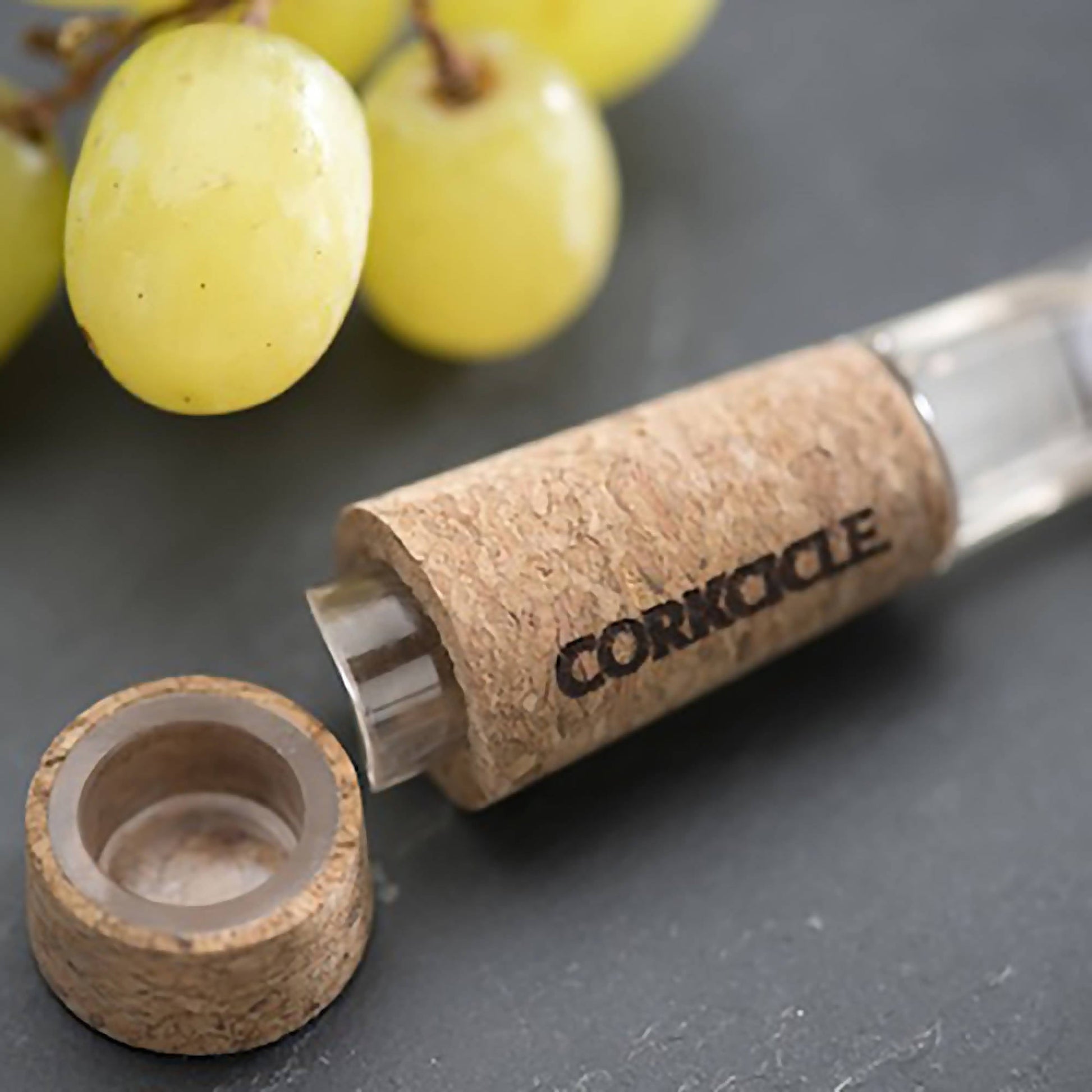 Enfriador - Aireador1#Sin color