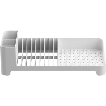 Escurreplatos Trium Compacto3#blanco