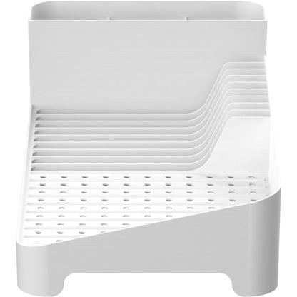 Escurreplatos Trium Compacto4#beige