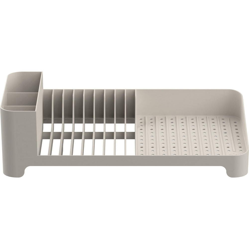 Escurreplatos Trium Compacto1#beige