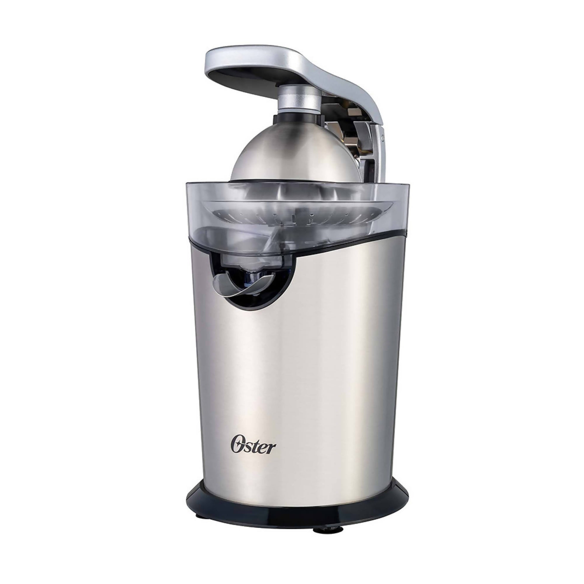 Exprimidor Cítricos Acero Inoxidable FPSTJU42003#Gris