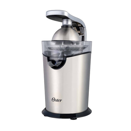 Exprimidor Cítricos Acero Inoxidable FPSTJU42003#Gris