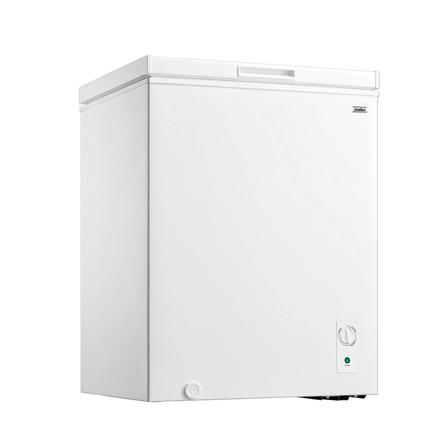 Freezer Horizontal 198 Lts FDHM200BY22#Blanco